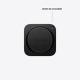 Mac_mini_Chip_M6_Imagen_posicion_6_iShop_Ecuador