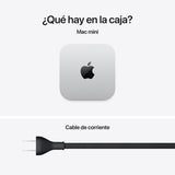 Mac_mini_Chip_M6_Imagen_posicion_8_iShop_Ecuador