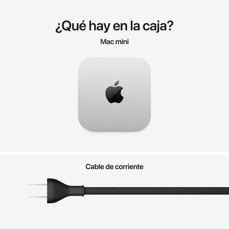 Mac_mini_Chip_M6_Imagen_posicion_8_iShop_Ecuador