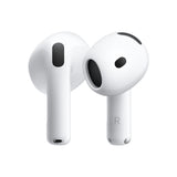 AirPods_5_Imagen_posicion_1_iShop_Ecuador