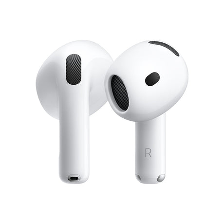 AirPods_5_Imagen_posicion_1_iShop_Ecuador