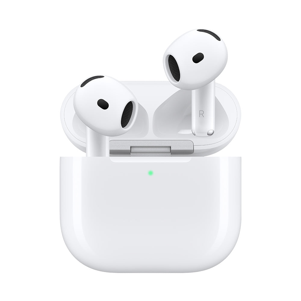AirPods_5_Imagen_posicion_2_iShop_Ecuador