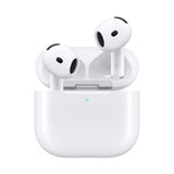 AirPods_5_Imagen_posicion_2_iShop_Ecuador