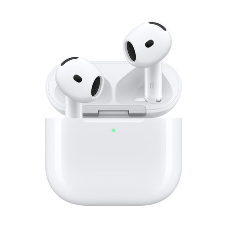 AirPods_5_Imagen_posicion_2_iShop_Ecuador