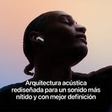 AirPods_5_Imagen_posicion_3_iShop_Ecuador