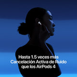 AirPods_5_Imagen_posicion_4_iShop_Ecuador