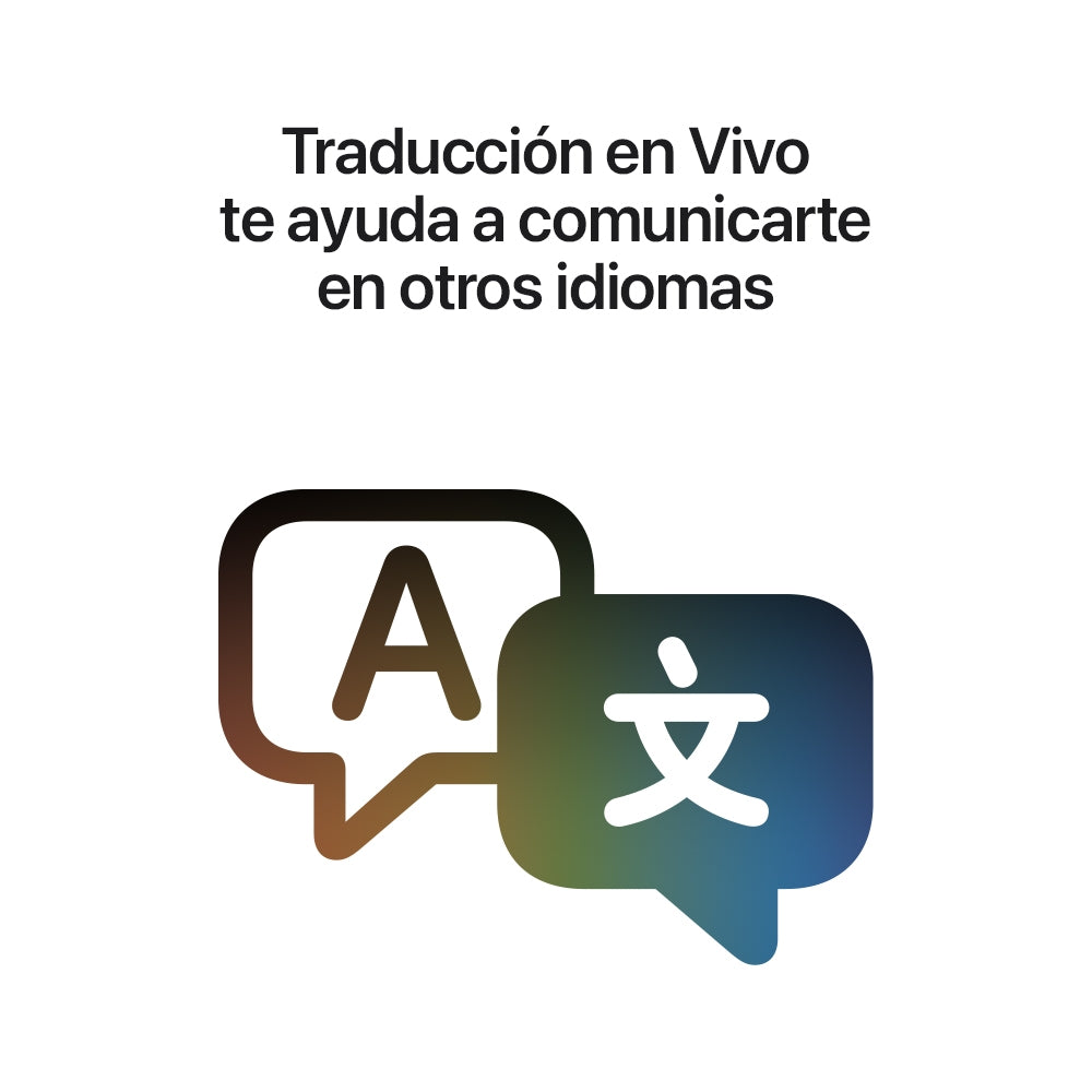 AirPods_5_Imagen_posicion_5_iShop_Ecuador
