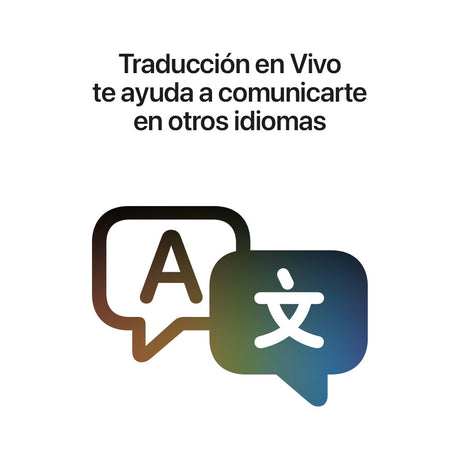 AirPods_5_Imagen_posicion_5_iShop_Ecuador