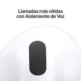 AirPods_5_Imagen_posicion_7_iShop_Ecuador