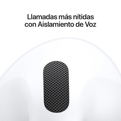 AirPods_5_Imagen_posicion_7_iShop_Ecuador