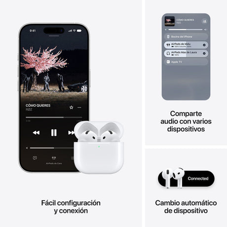 AirPods_5_Imagen_posicion_8_iShop_Ecuador