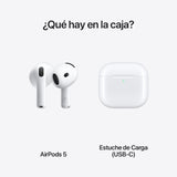 AirPods_5_Imagen_posicion_9_iShop_Ecuador