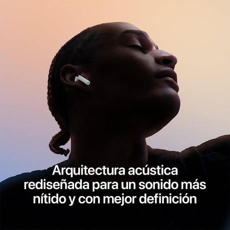 AirPods_5_con_estuche_de_carga_inalambrica_Imagen_posicion_3_iShop_Ecuador