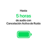 AirPods_5_con_estuche_de_carga_inalambrica_Imagen_posicion_8_iShop_Ecuador