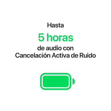 AirPods_5_con_estuche_de_carga_inalambrica_Imagen_posicion_8_iShop_Ecuador