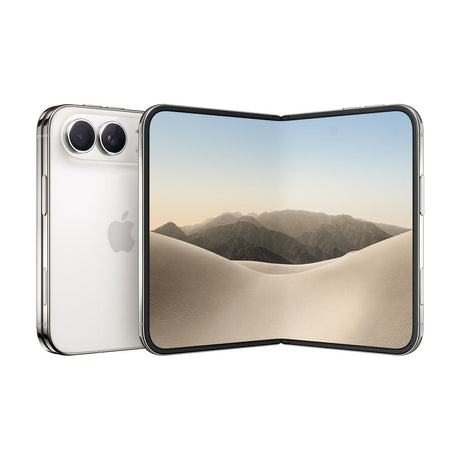 iPhone_Duo_Imagen_posicion_1_iShop_Ecuador