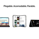 iPhone_Duo_Imagen_posicion_2_iShop_Ecuador