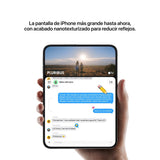 iPhone_Duo_Imagen_posicion_3_iShop_Ecuador
