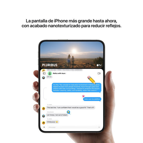 iPhone_Duo_Imagen_posicion_3_iShop_Ecuador