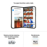 iPhone_Duo_Imagen_posicion_4_iShop_Ecuador