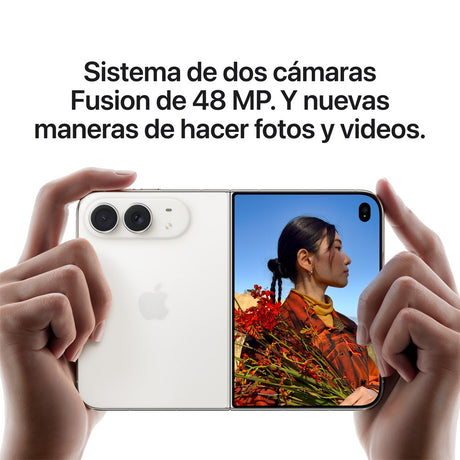 iPhone_Duo_Imagen_posicion_5_iShop_Ecuador