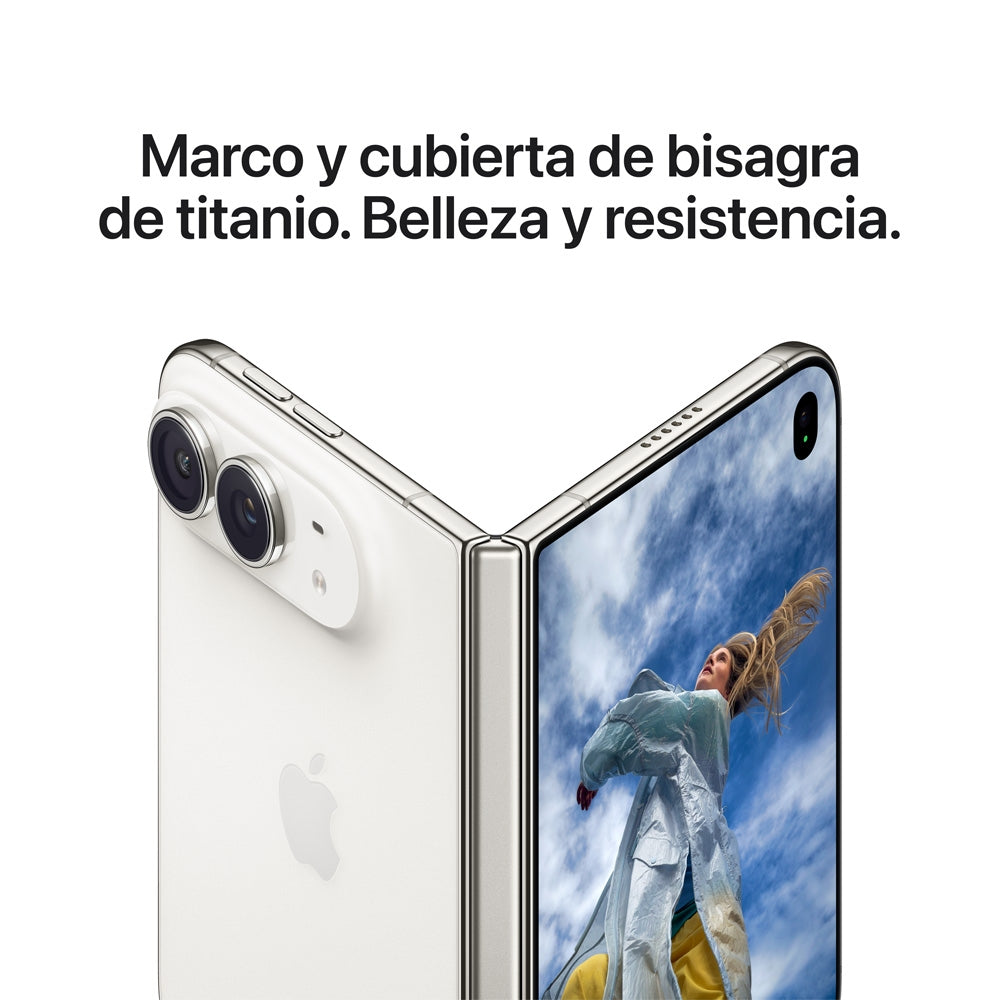 iPhone_Duo_Imagen_posicion_6_iShop_Ecuador