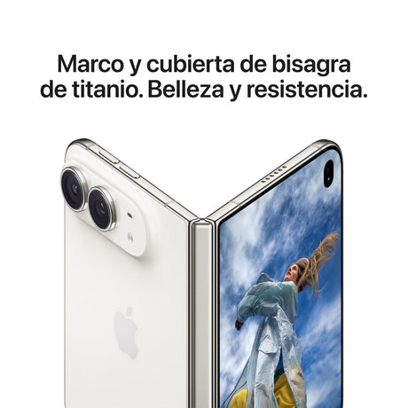 iPhone_Duo_Imagen_posicion_6_iShop_Ecuador