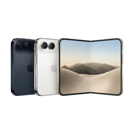 iPhone_Duo_Imagen_posicion_7_iShop_Ecuador