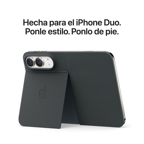 iPhone_Duo_Imagen_posicion_8_iShop_Ecuador