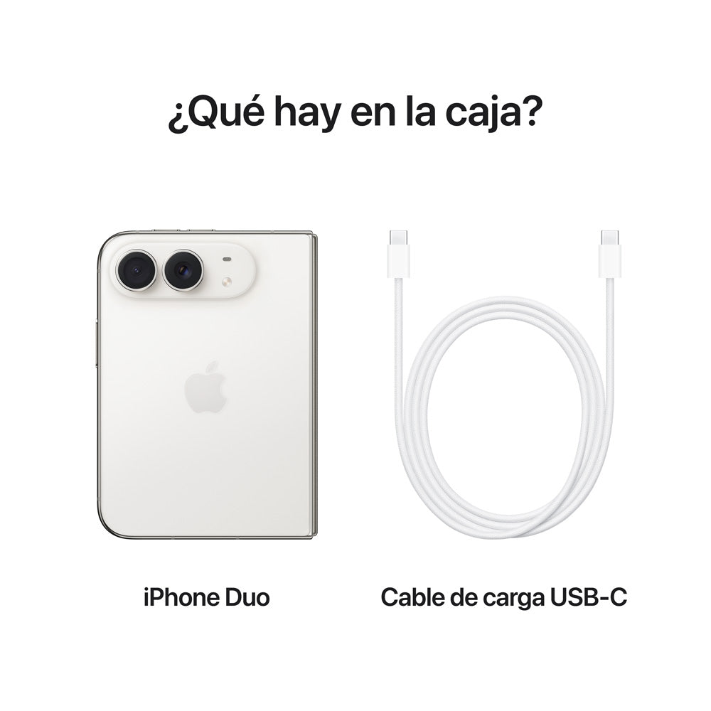 iPhone_Duo_Imagen_posicion_9_iShop_Ecuador