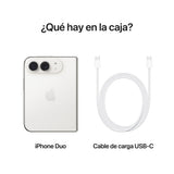 iPhone_Duo_Imagen_posicion_9_iShop_Ecuador