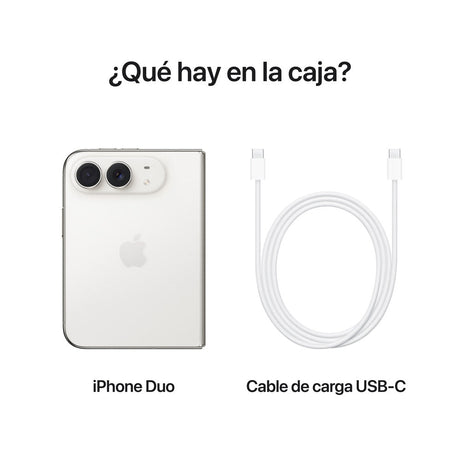iPhone_Duo_Imagen_posicion_9_iShop_Ecuador