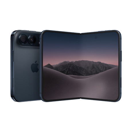 iPhone_Duo_Imagen_posicion_10_iShop_Ecuador