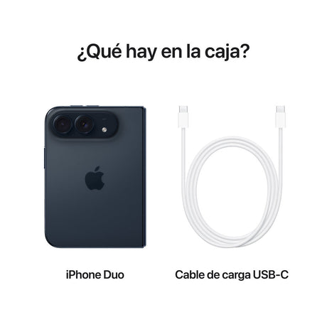 iPhone_Duo_Imagen_posicion_11_iShop_Ecuador