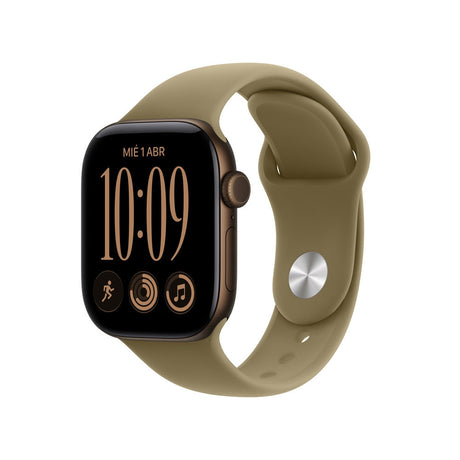 Apple_Watch_Series_12_GPS_Correa_deportiva_Imagen_posicion_1_iShop_Ecuador
