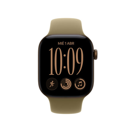 Apple_Watch_Series_12_GPS_Correa_deportiva_Imagen_posicion_2_iShop_Ecuador