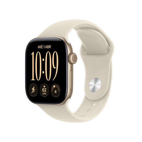 Apple_Watch_Series_12_GPS_Correa_deportiva_Imagen_posicion_10_iShop_Ecuador