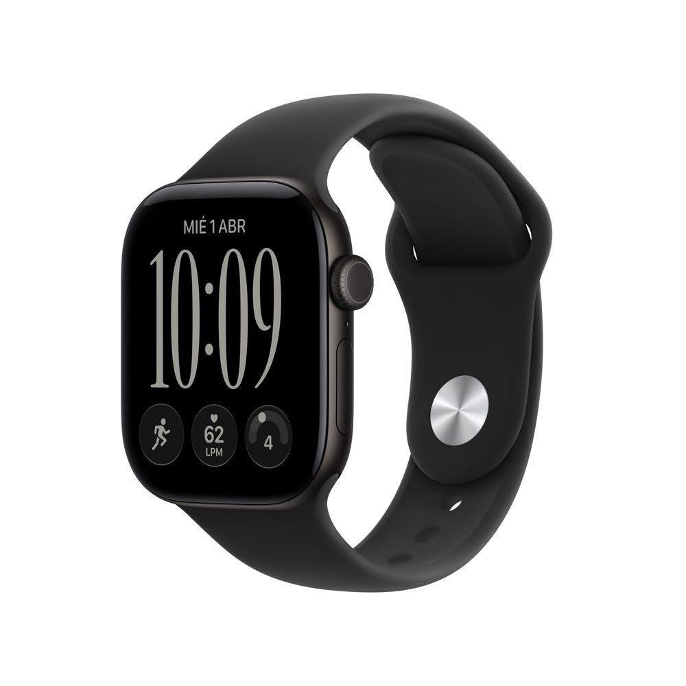 Apple_Watch_Series_12_GPS_Cellular_Correa_deportiva_Imagen_posicion_13_iShop_Ecuador
