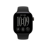 Apple_Watch_Series_12_GPS_Cellular_Correa_deportiva_Imagen_posicion_14_iShop_Ecuador