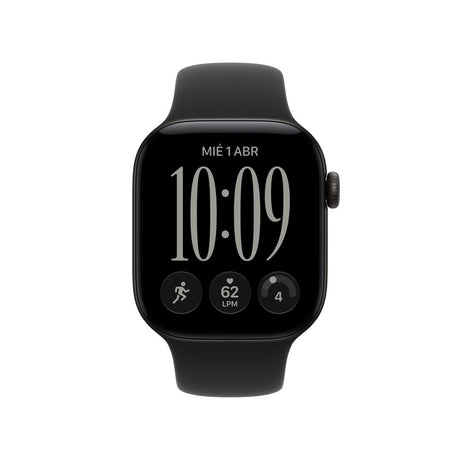 Apple_Watch_Series_12_GPS_Cellular_Correa_deportiva_Imagen_posicion_14_iShop_Ecuador
