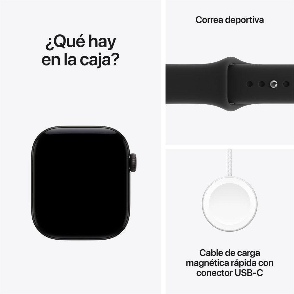 Apple_Watch_Series_12_GPS_Cellular_Correa_deportiva_Imagen_posicion_15_iShop_Ecuador
