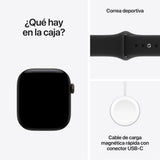 Apple_Watch_Series_12_GPS_Cellular_Correa_deportiva_Imagen_posicion_15_iShop_Ecuador