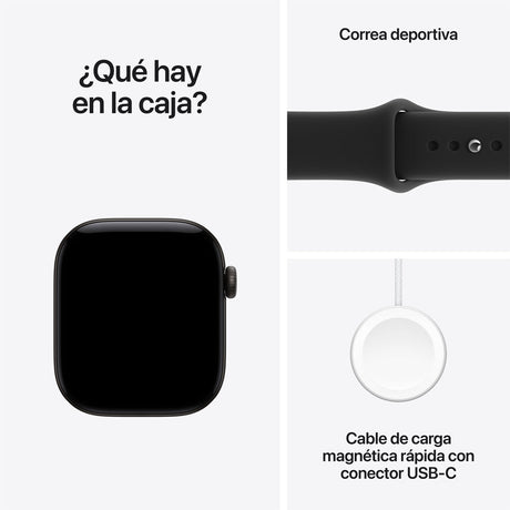 Apple_Watch_Series_12_GPS_Cellular_Correa_deportiva_Imagen_posicion_15_iShop_Ecuador