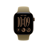 Apple_Watch_Series_12_GPS_Cellular_Correa_deportiva_Imagen_posicion_2_iShop_Ecuador