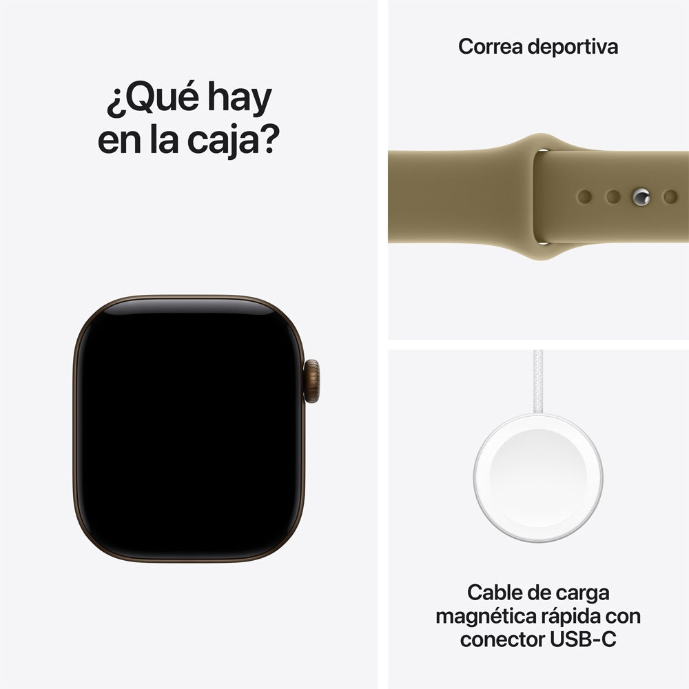Apple_Watch_Series_12_GPS_Cellular_Correa_deportiva_Imagen_posicion_8_iShop_Ecuador
