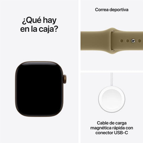 Apple_Watch_Series_12_GPS_Cellular_Correa_deportiva_Imagen_posicion_8_iShop_Ecuador