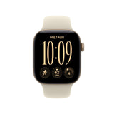 Apple_Watch_Series_12_GPS_Cellular_Correa_deportiva_Imagen_posicion_11_iShop_Ecuador