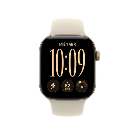 Apple_Watch_Series_12_GPS_Cellular_Correa_deportiva_Imagen_posicion_11_iShop_Ecuador