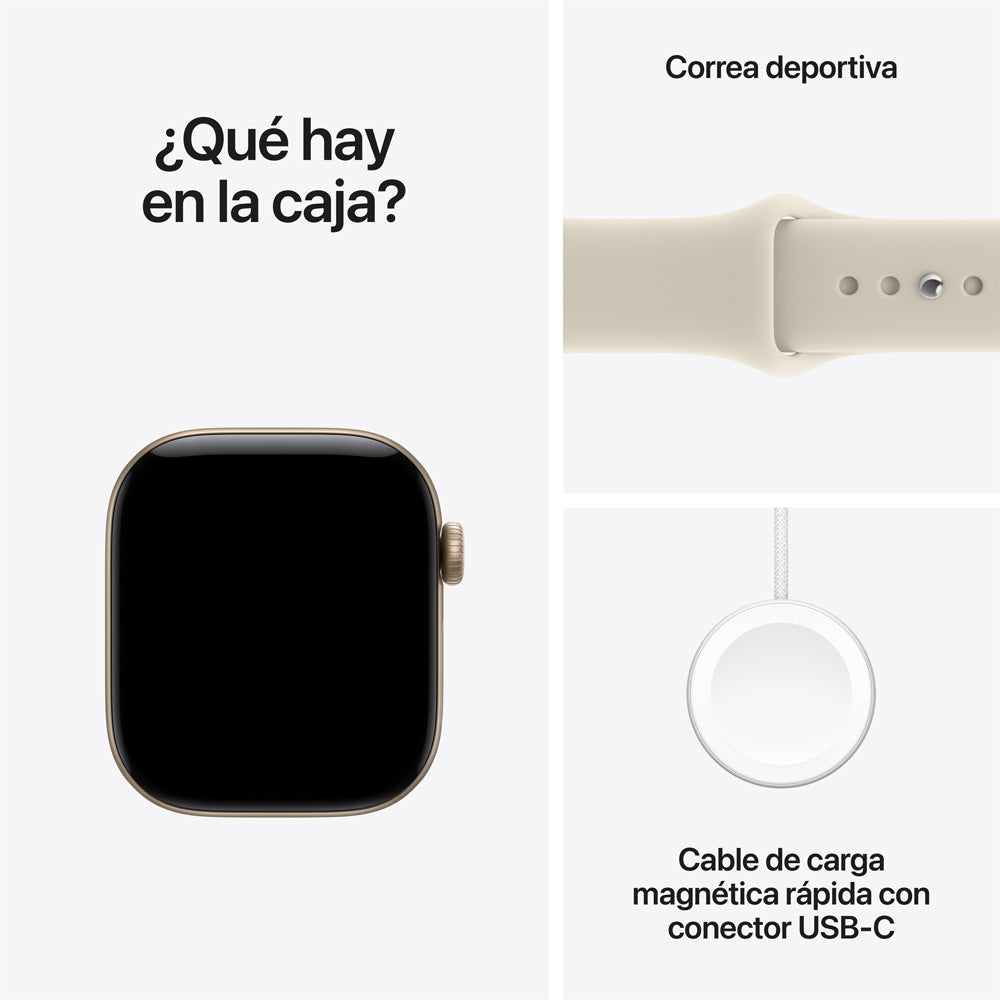 Apple_Watch_Series_12_GPS_Cellular_Correa_deportiva_Imagen_posicion_12_iShop_Ecuador