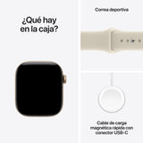 Apple_Watch_Series_12_GPS_Cellular_Correa_deportiva_Imagen_posicion_12_iShop_Ecuador